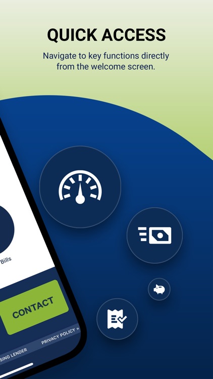 FNBM Consumer Banking