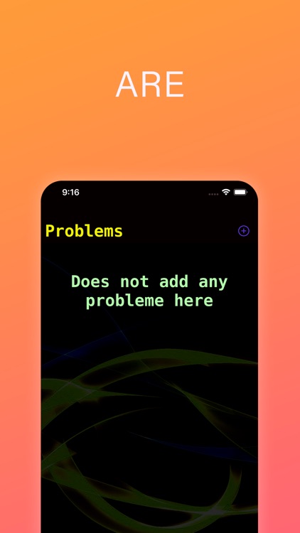 Ultimo Family Guy Indicator screenshot-4