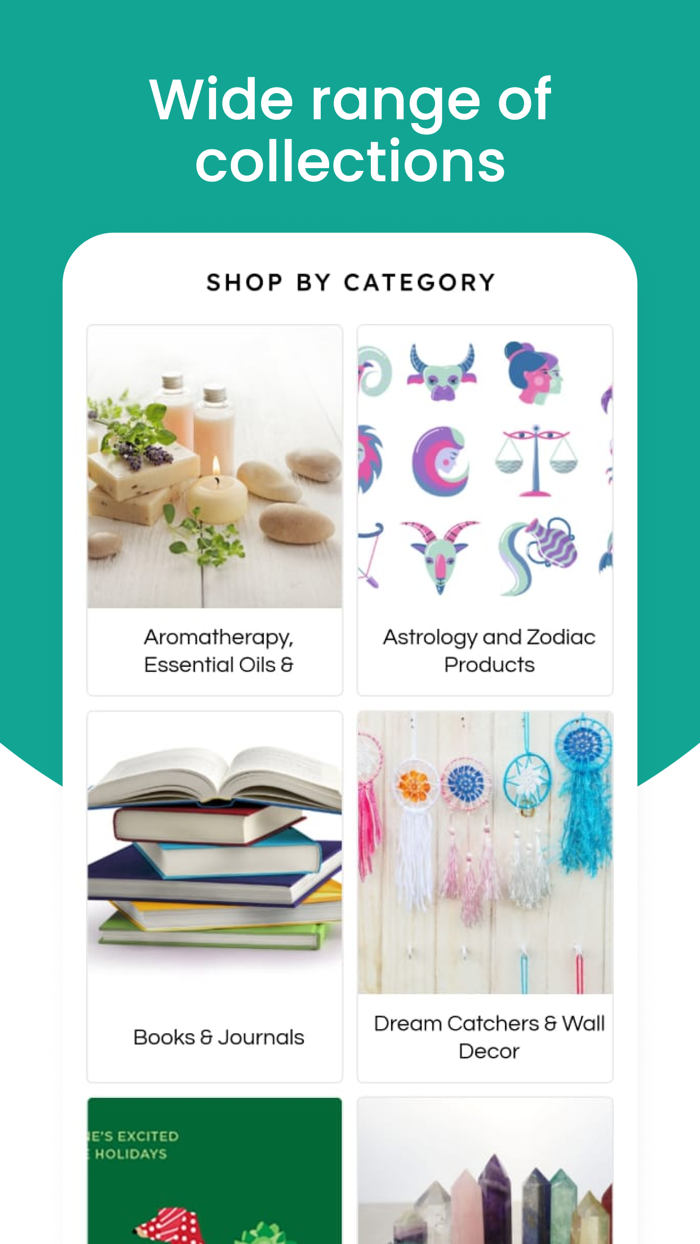 Body Mind and Soul Connection