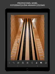 skrwt ipad resimleri 2