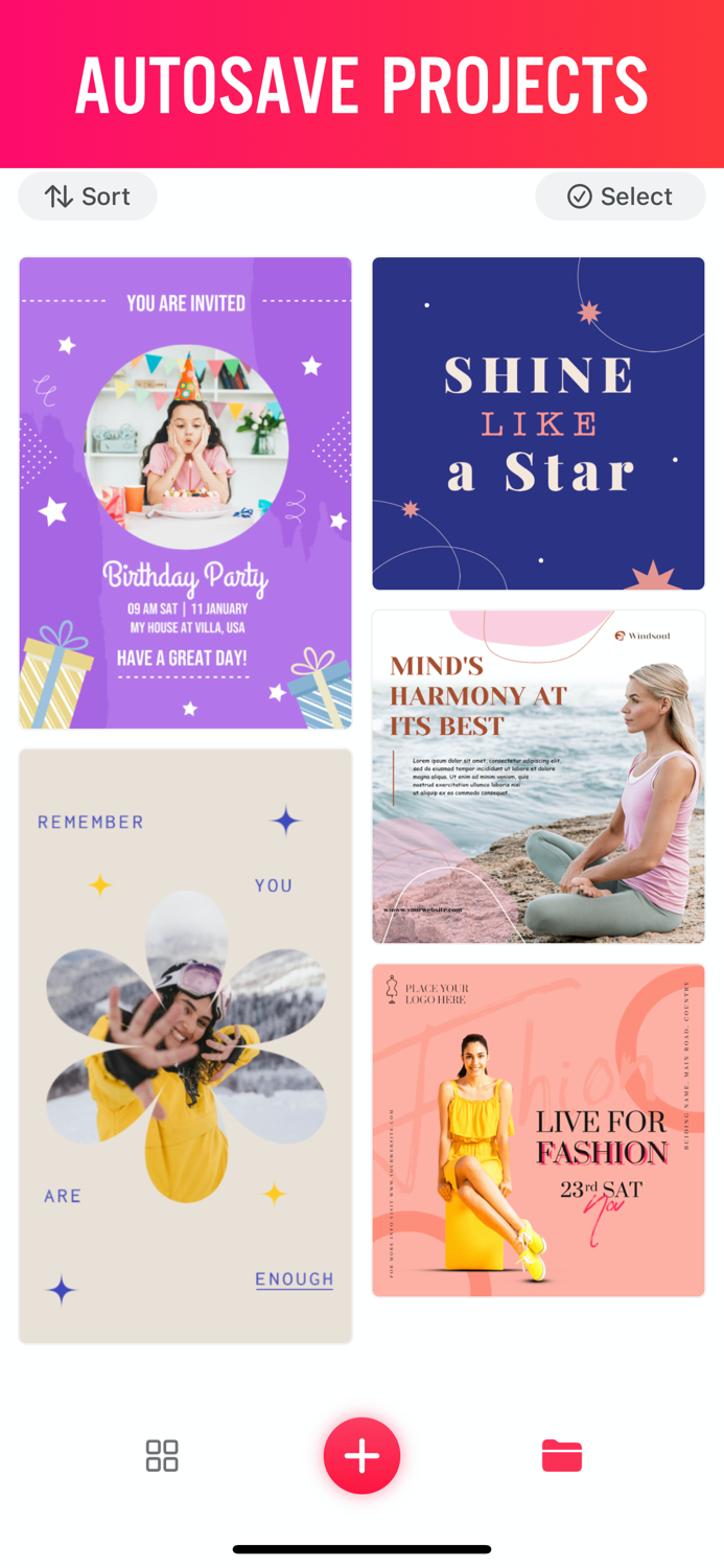 TextArt - Text on Photo Editor