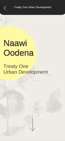 Game screenshot Treaty One Urban Development apk