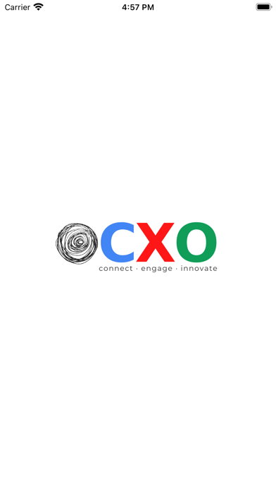 CXO Inc Leads Screenshot