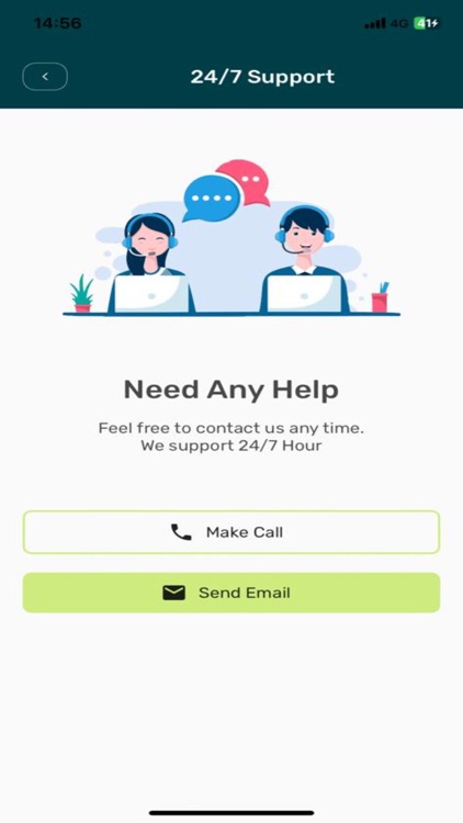 ePocket User screenshot-8