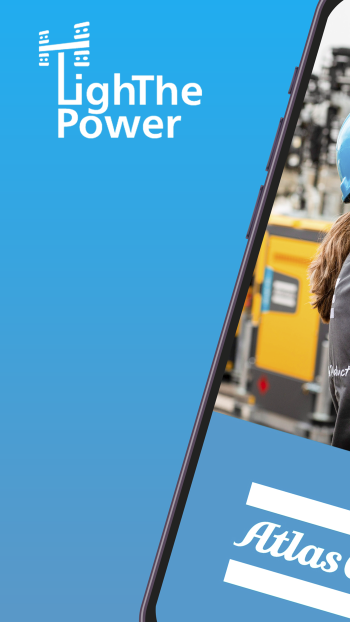 Light the Power Calculator