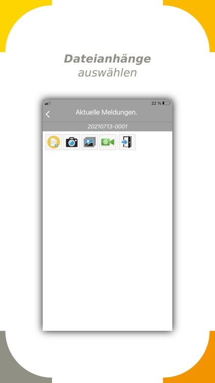 NettroApp screenshot-4