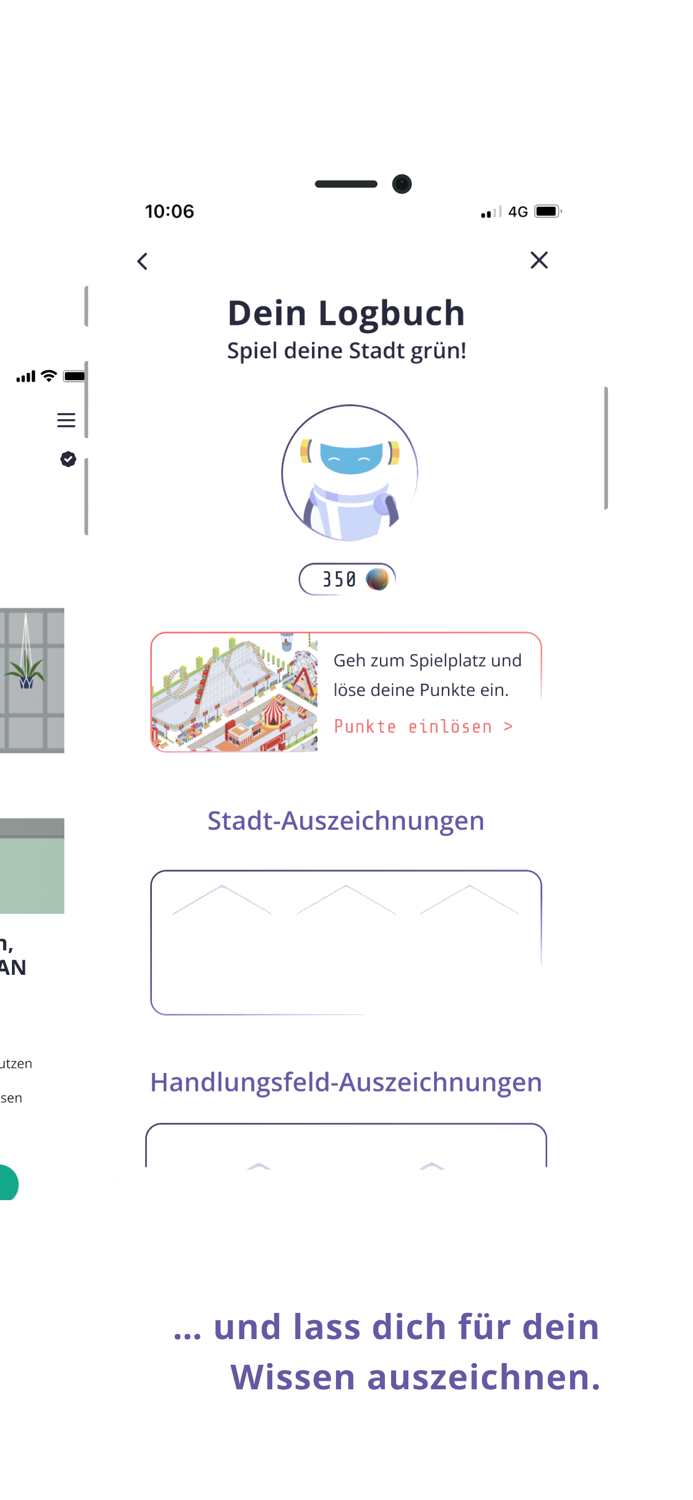Stadt  Land  DatenFluss