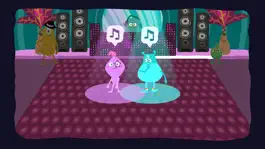 Game screenshot Diversity Disco hack