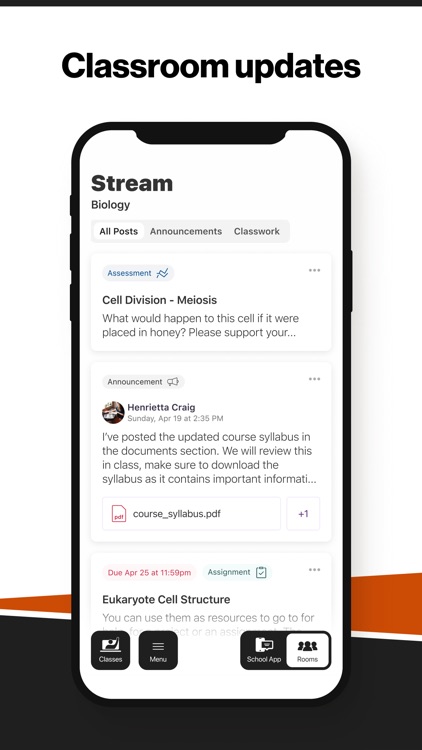 Kirksville R-III Schools
