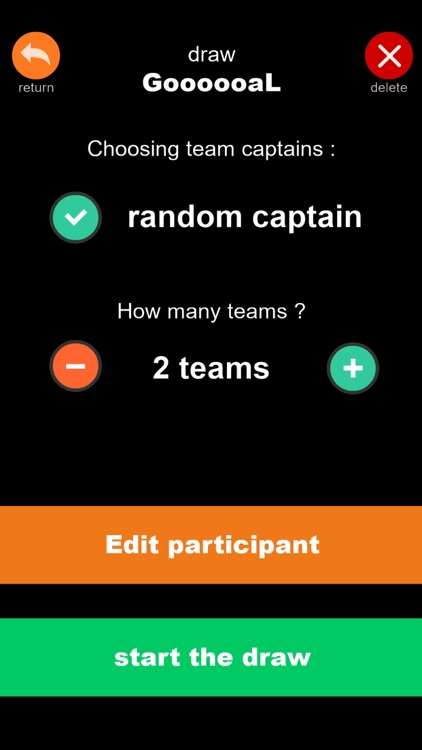 Draw Random screenshot-5