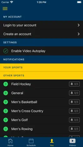 Game screenshot La Salle Explorers hack