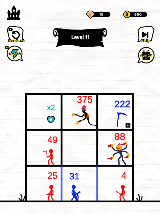 screenshot 7
