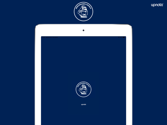 Centro Educacional Caravellas