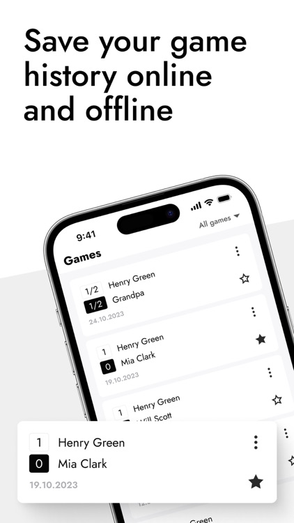 idChess – play and learn chess