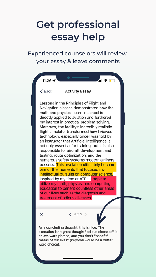 #4. Wend. (iOS) 由: Occam Education