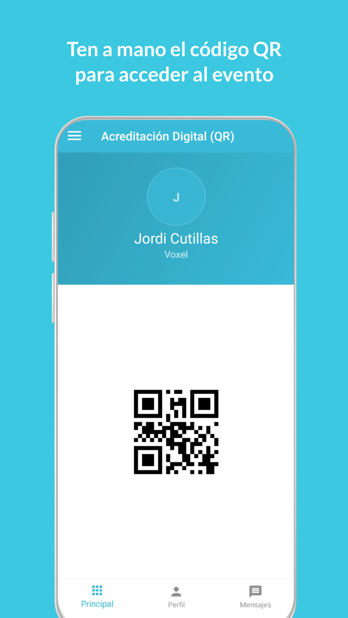 eProcurement Tech Summit 2023