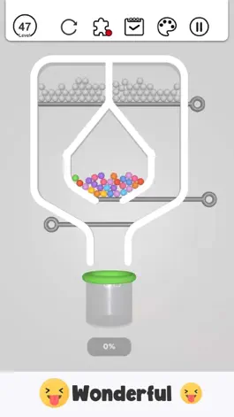 Game screenshot Tap Master - Be a Winner apk
