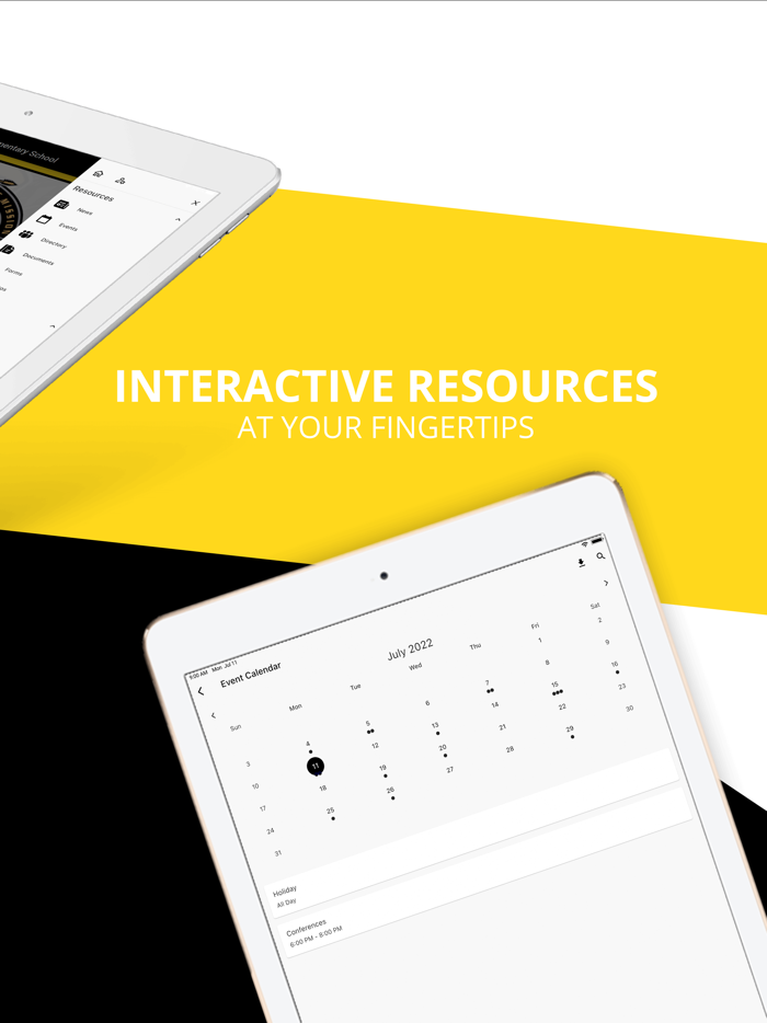 Wheeler Elementary School