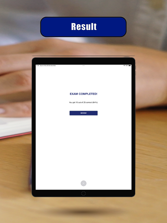 NMLS-Offiline Exam Prep