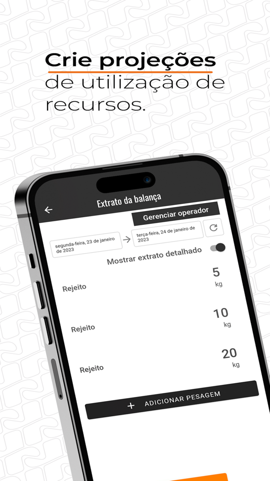 #4. BeSX Tools (iOS) 由: ORION ENGENHARIA E TECNOLOGIA SA