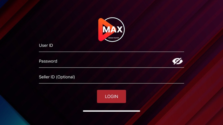 Max TV Pro