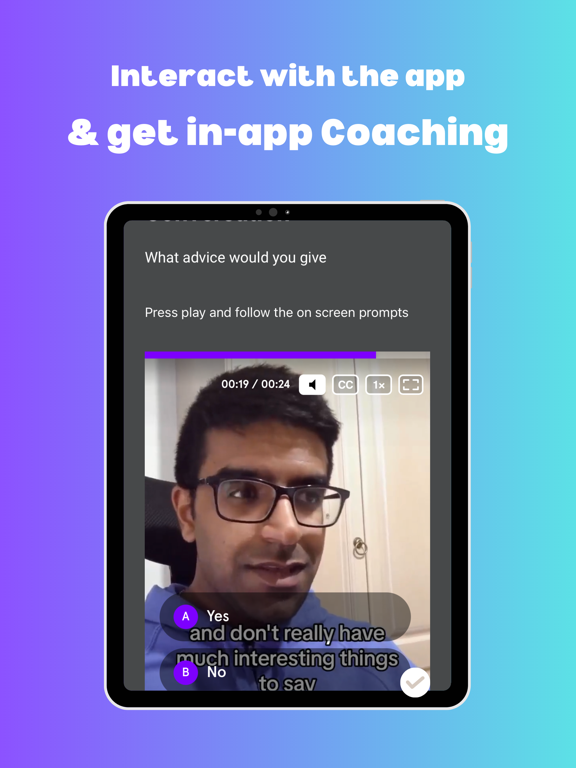 Screenshot #6 pour Anand SoulHealer