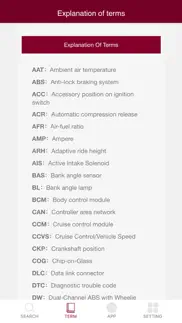 indian dtc problems & solutions and troubleshooting guide - 3