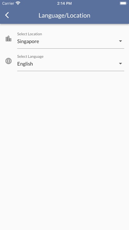 MAF Cloud screenshot-6