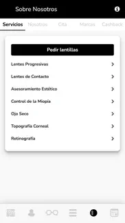 optica valle problems & solutions and troubleshooting guide - 4