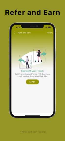 Game screenshot Poshan For Life hack