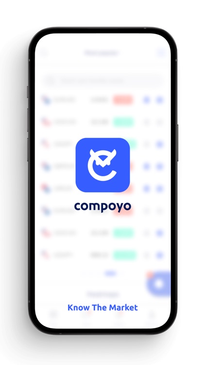 Compoyo