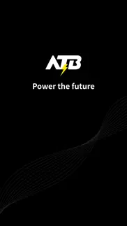 How to cancel & delete atb power 4