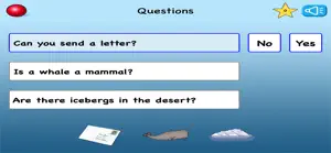 Learning English 1 screenshot #2 for iPhone