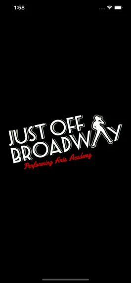 Game screenshot Just off Broadway mod apk
