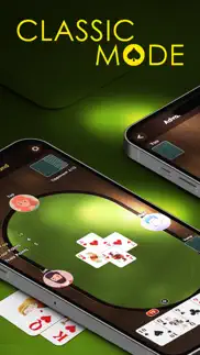 28 card game offline iphone screenshot 2