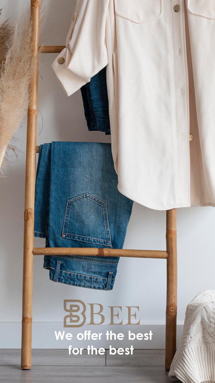 بي ستايل BEE Style
