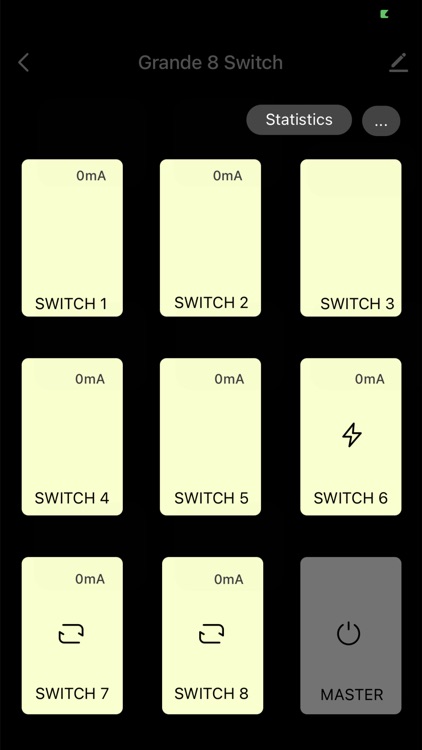 Otohom Lite screenshot-3