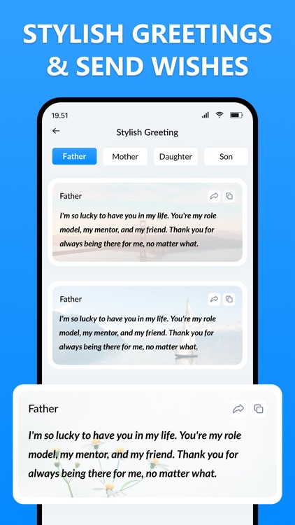 Age Calculator: Bday Countdown screenshot-8