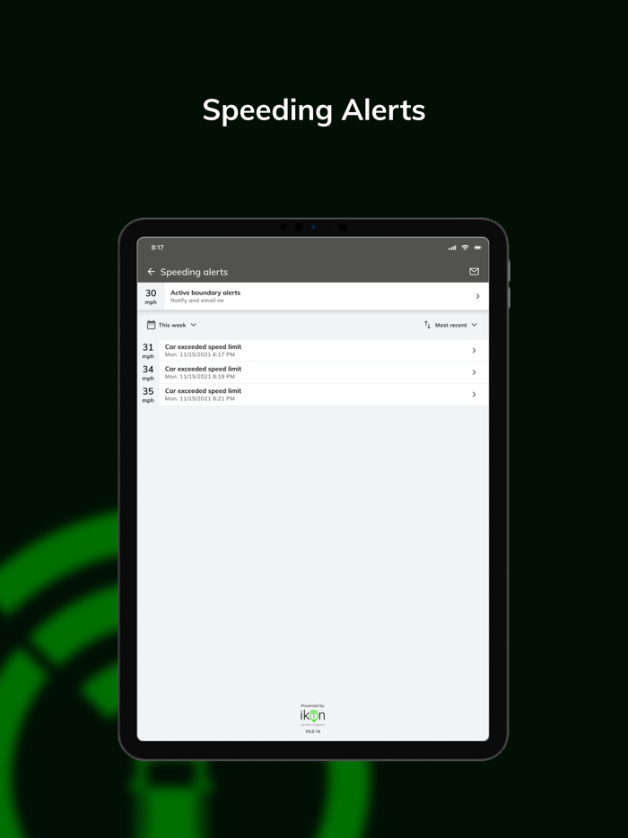 The Khoury Group Connect