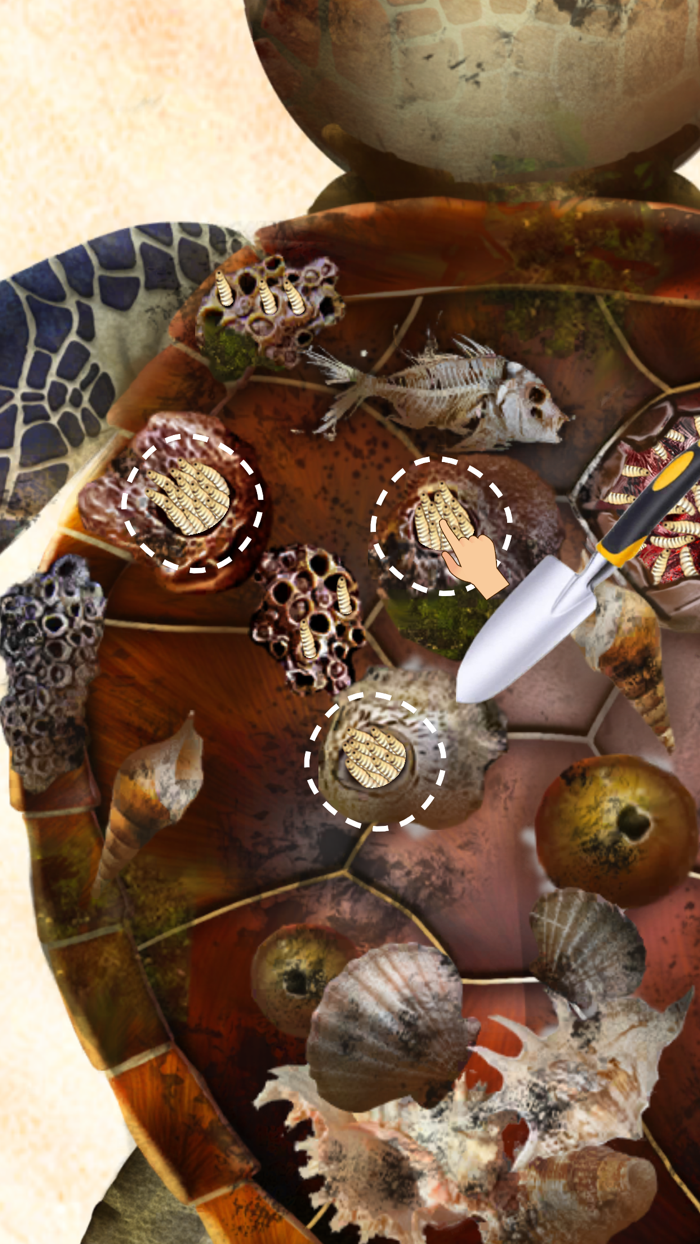 Cat ASMR Salon Makeover