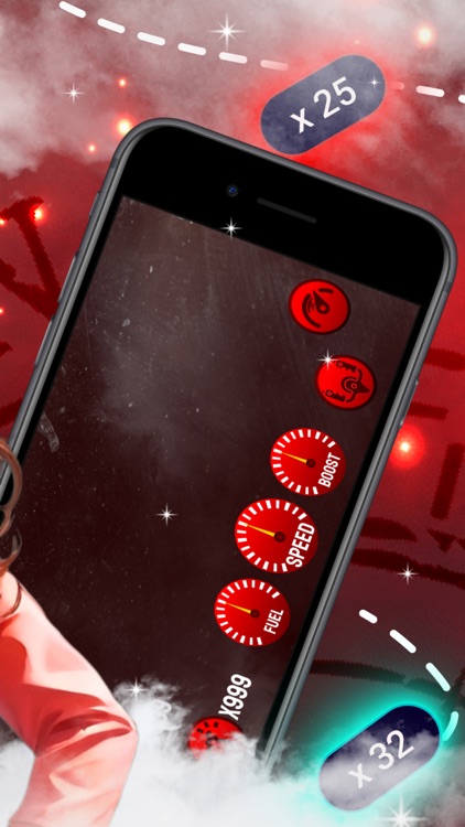 Aviator: Escape Apocalypse screenshot-3