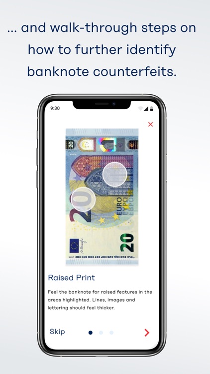 a verification app screenshot-5