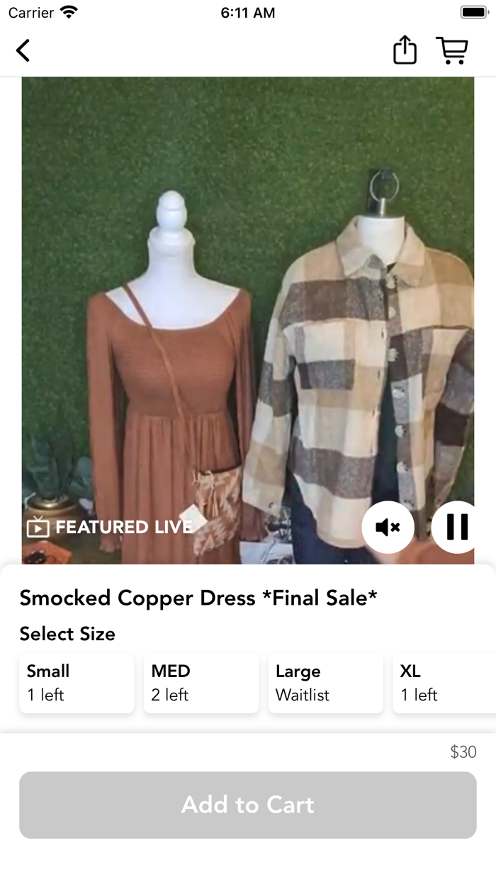 Bloom House Boutique