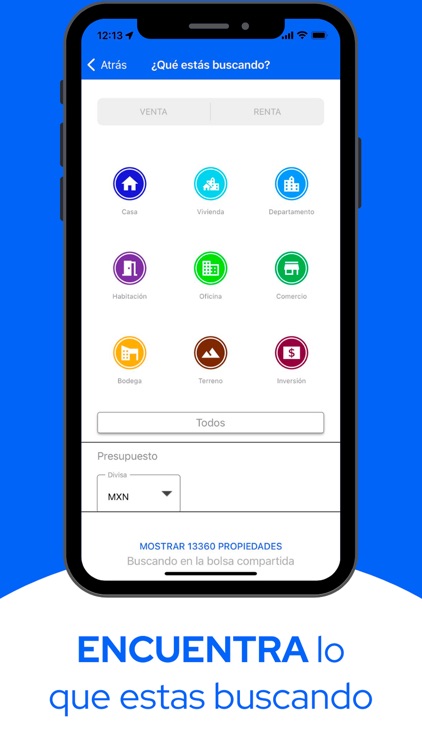 Super-Agente screenshot-3