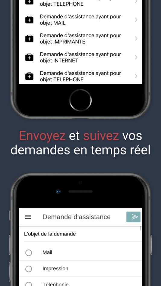 #1. Informatique (iOS) 由: EPIXELIC