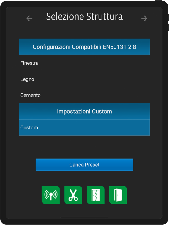Screenshot #6 pour SPC PRO