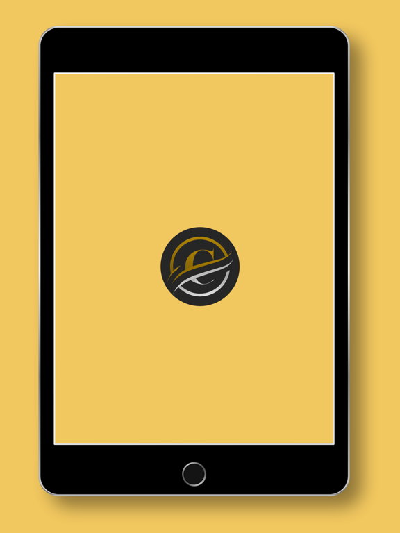 Screenshot #4 pour Chapter App