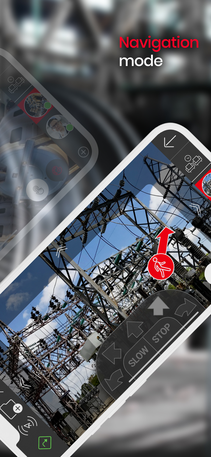 Rapid Response Assist