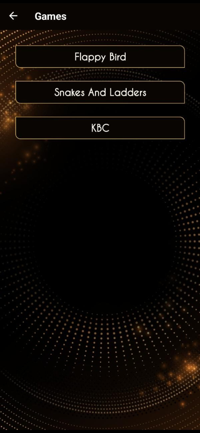 Asian Paints Privilege Club