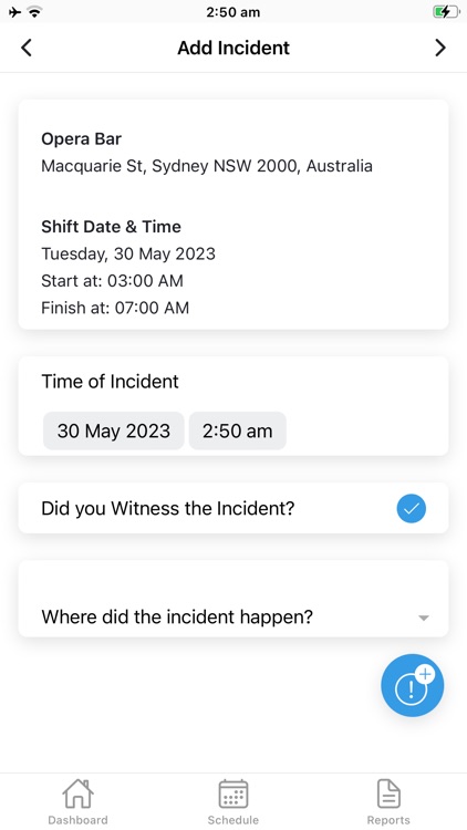 TaskEzy screenshot-9